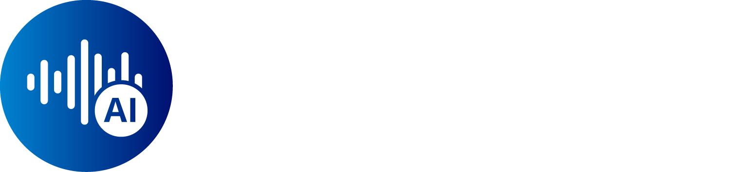 RefrenAI.ro